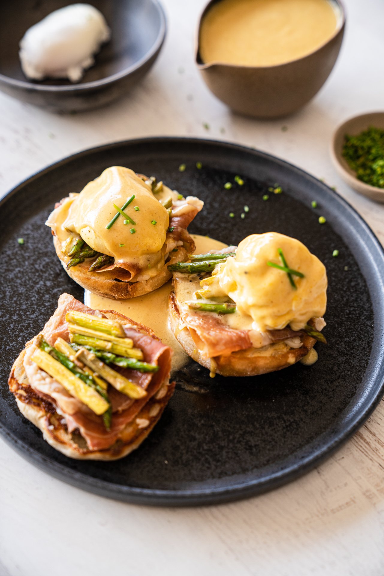 W Sauce0045 1 1.jpeg