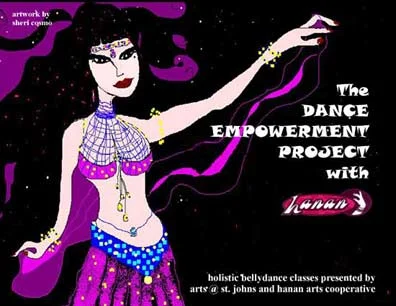 DanceEmpFlyer.jpg