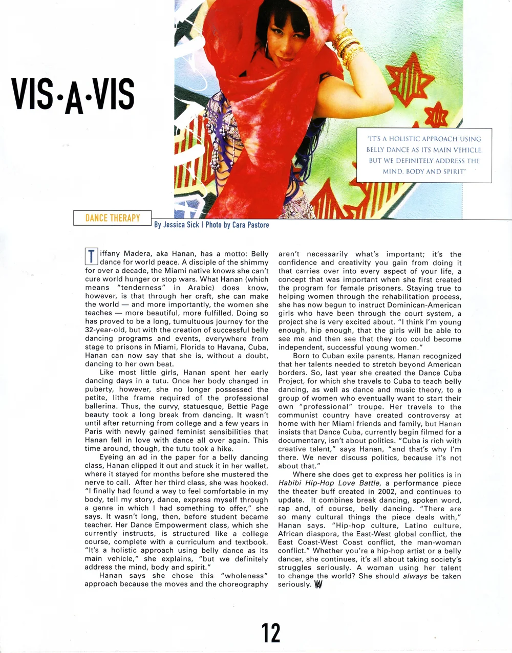 visavisarticle-backweb.jpg