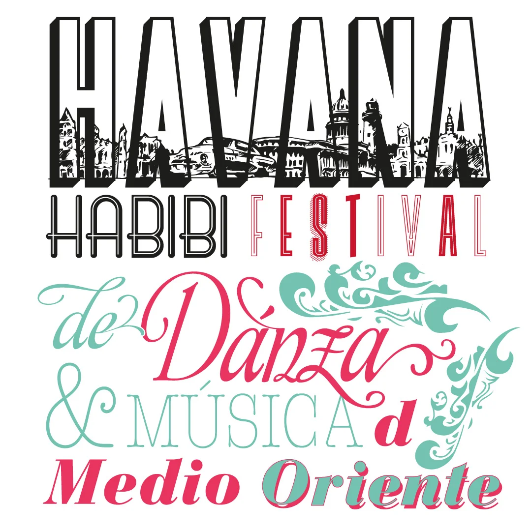 An adventure of cultural exchange begins.