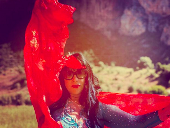 Moroccan Dreams on Instagram