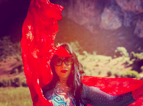 Screen Shot 2018-06-18 at 9.06.26 PM.png