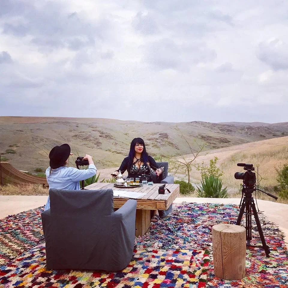 morocco filming.jpg