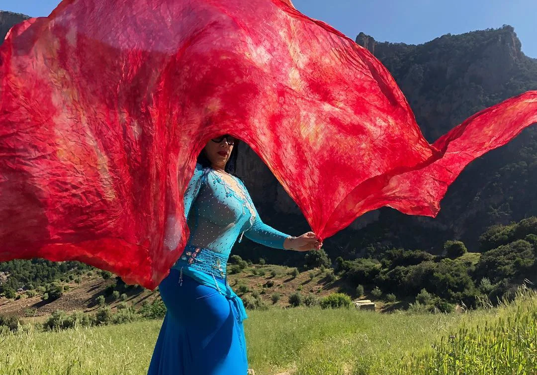 morocco dancing.jpg