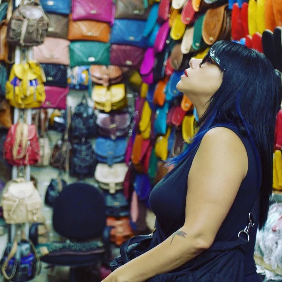 moroccan shop.jpg
