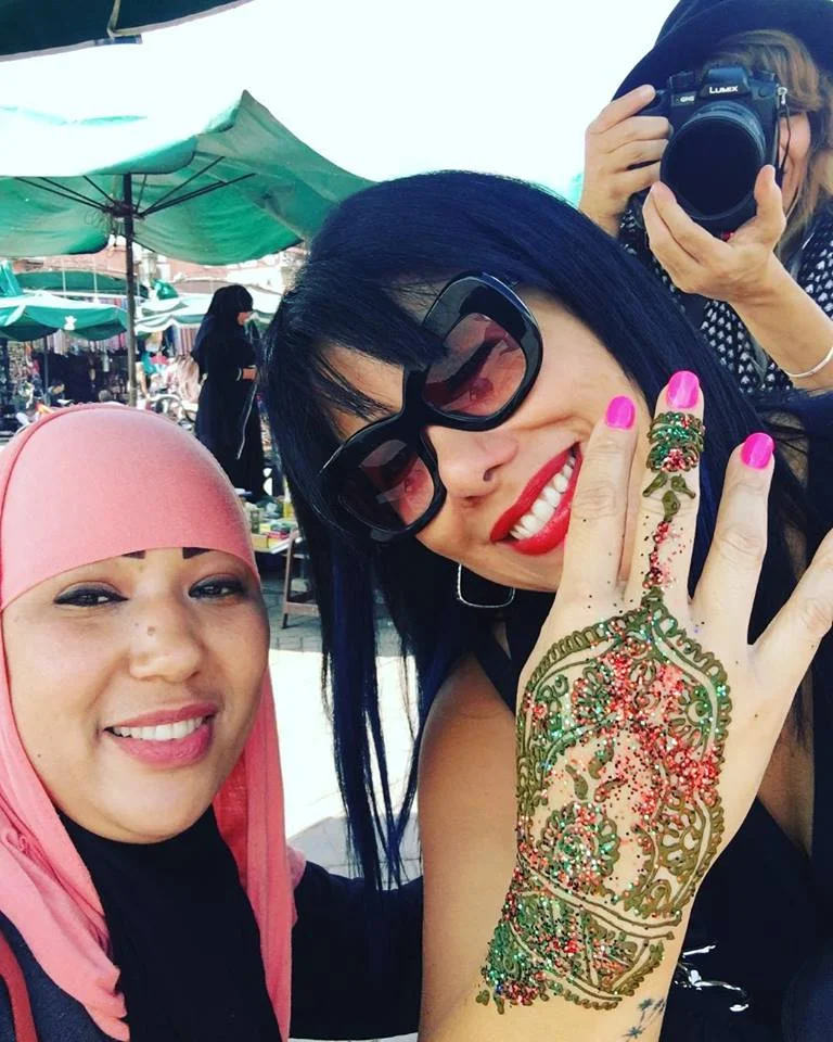 Morocco Fatima.jpg