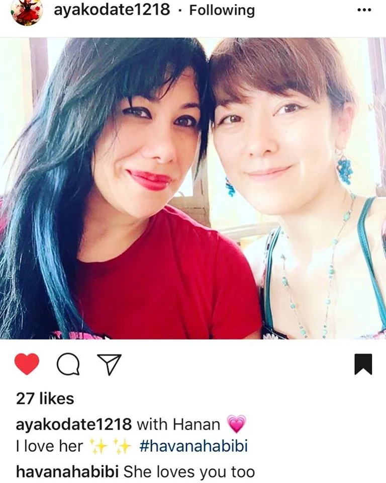 HHBB5.jpg