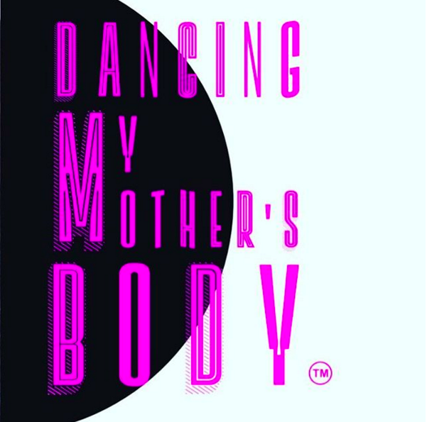 New Workshop Announced for Sept 2018!