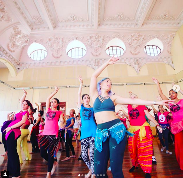 Screen Shot 2018-05-13 at 9.51.35 PM.png