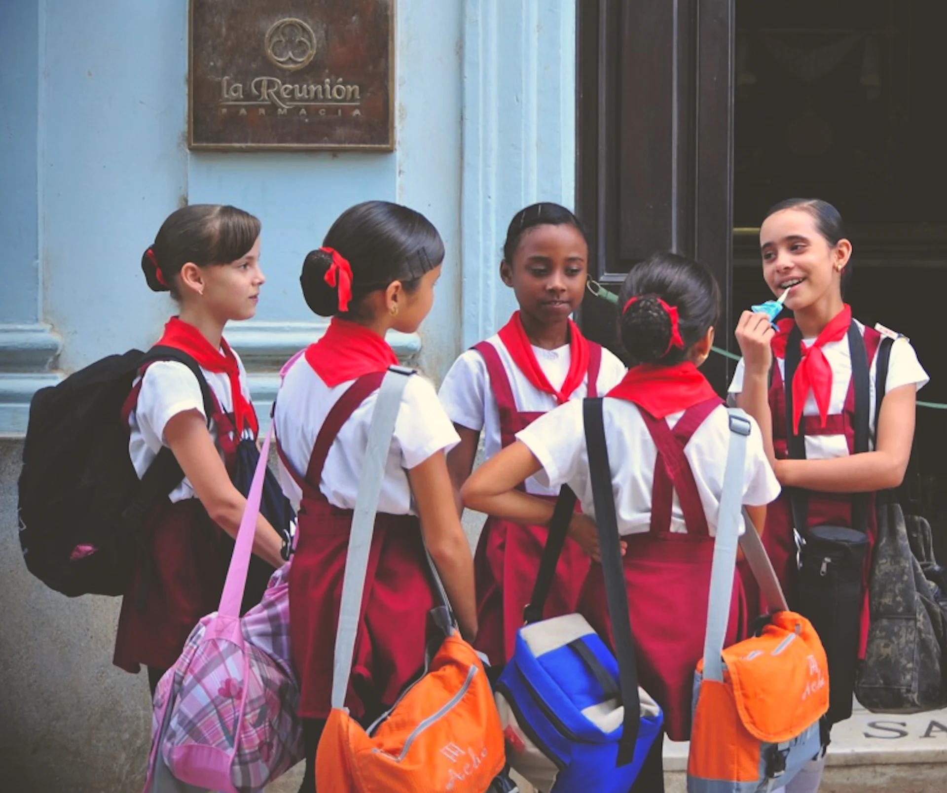 beatriz_ricco_havana_03_reunion.jpg