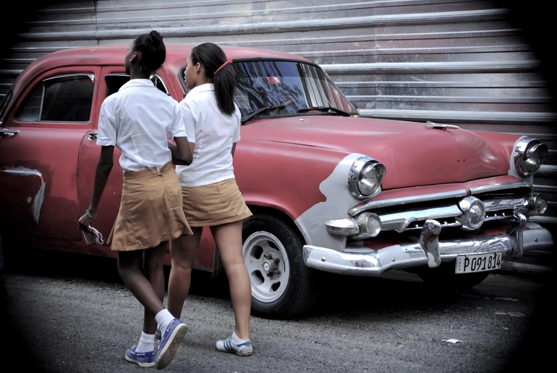 beatriz_ricco_havana_04_amigas.jpg