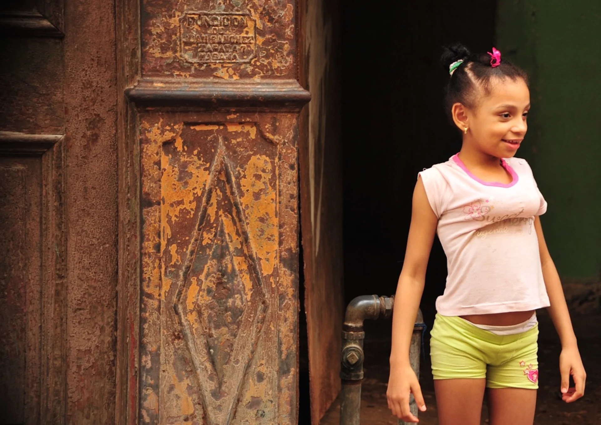 beatriz_ricco_havana_08_ninez.jpg