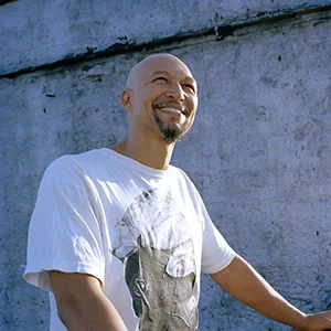Joshua005-1.jpg