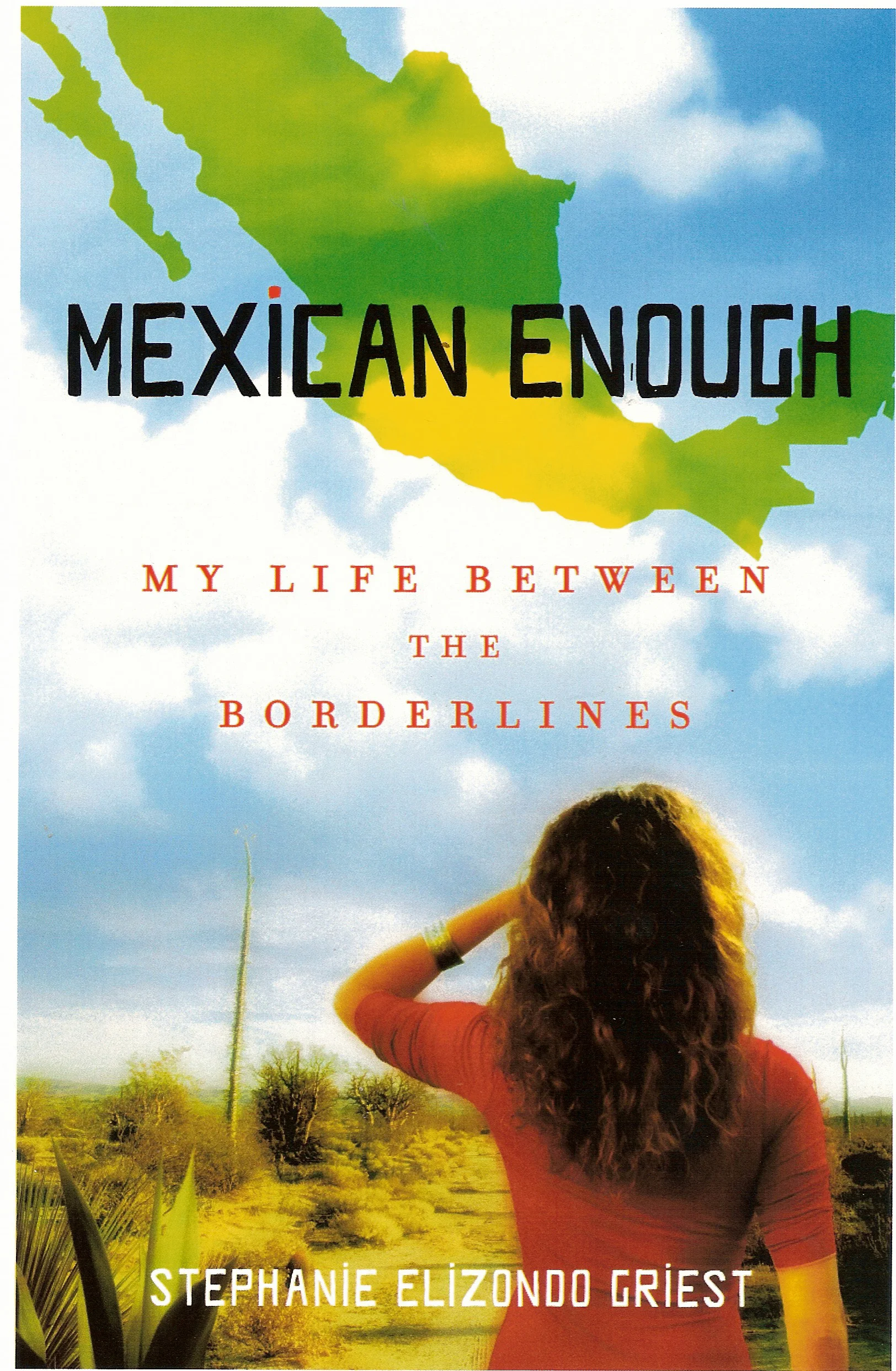 MexCover.jpg