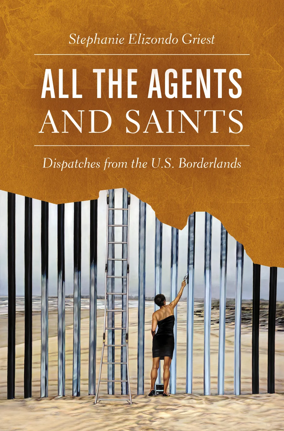 Agents & Saints Cover 1.7M.jpg