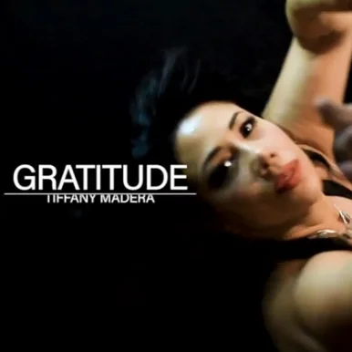 Greetings of Gratitude