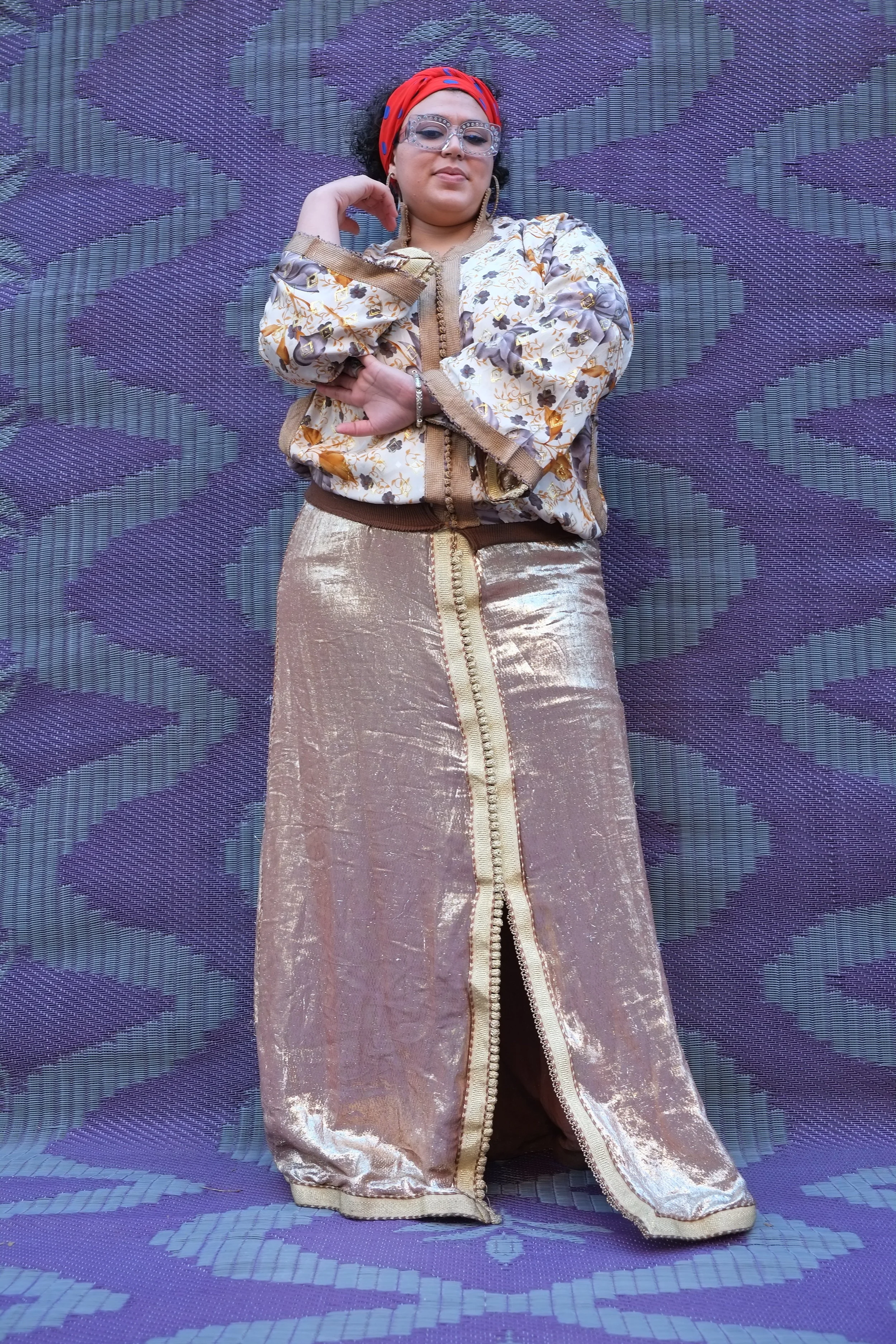 DSCF5789 copy (1).JPG