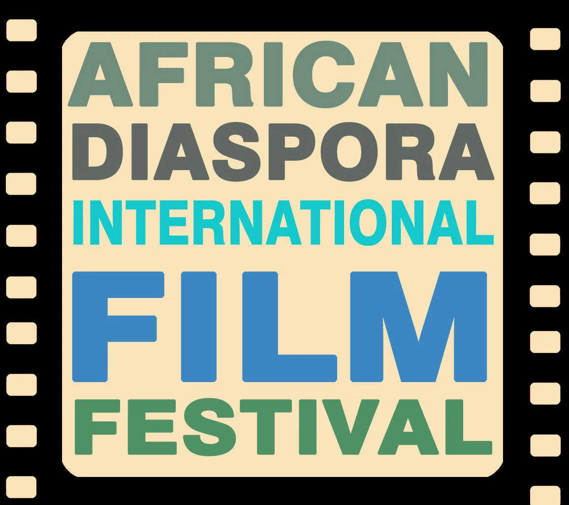 Official Selection for African Diaspora International Film Festival!