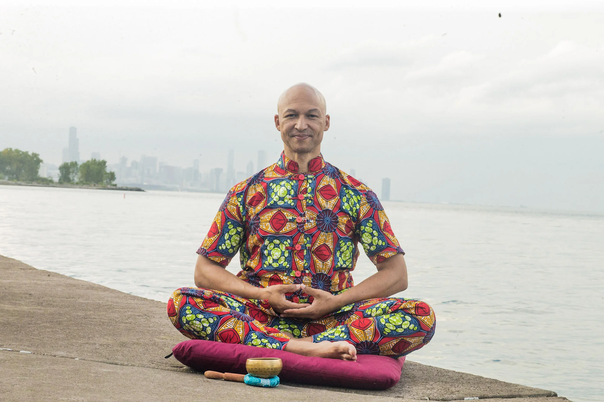 taoyoga chicago lake wuji.jpg