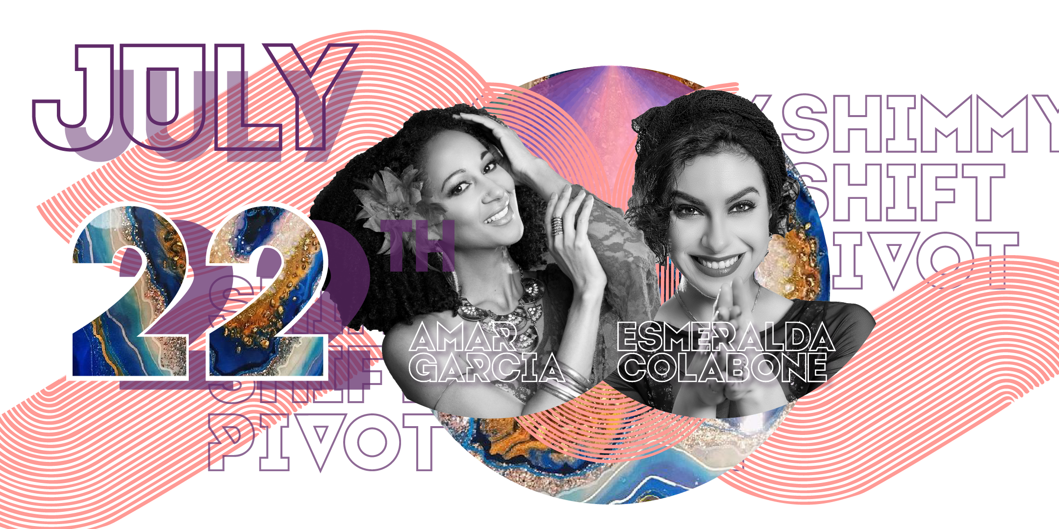 AMAR_ESME_EVENTBRITE-02.png