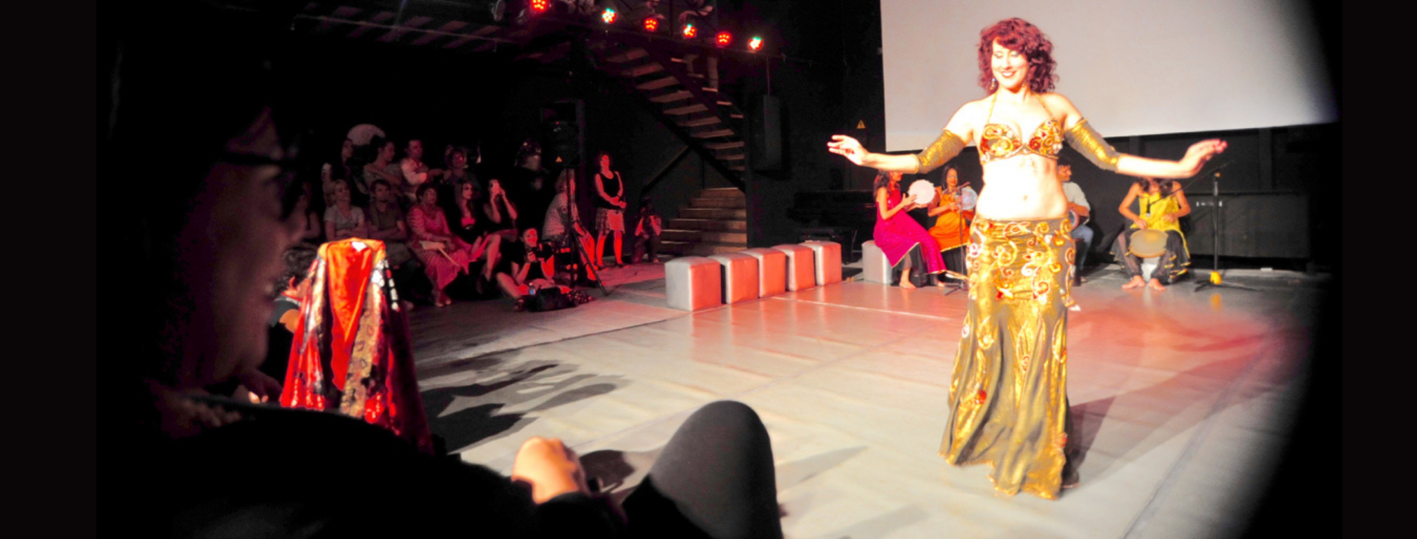 Copy of Untitled.png