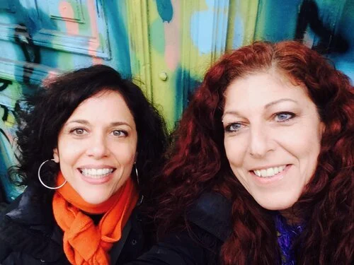 Artist Spotlight: FatLip