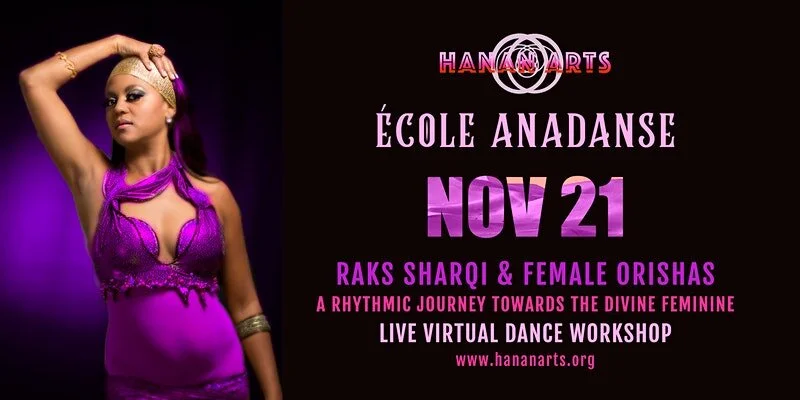 ecole anadanse.jpeg