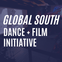 GlobalSouth.png