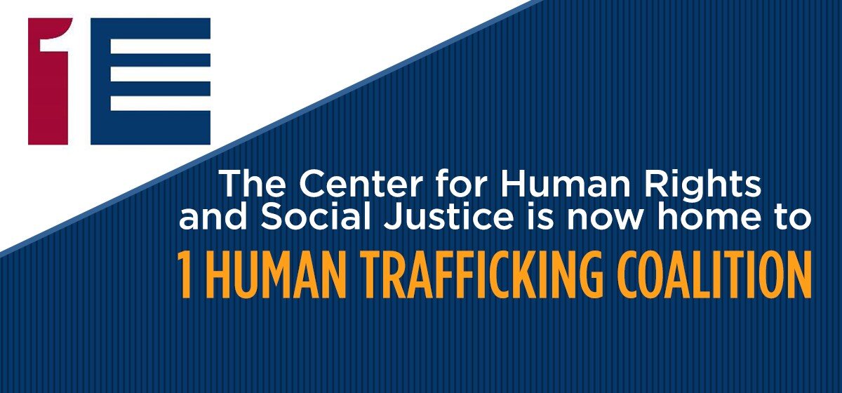 1 human trafficking coalition.jpeg