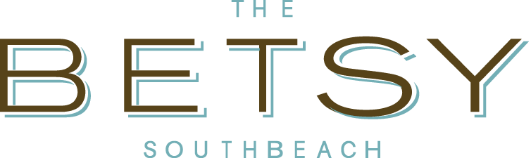 betsy-logo.png