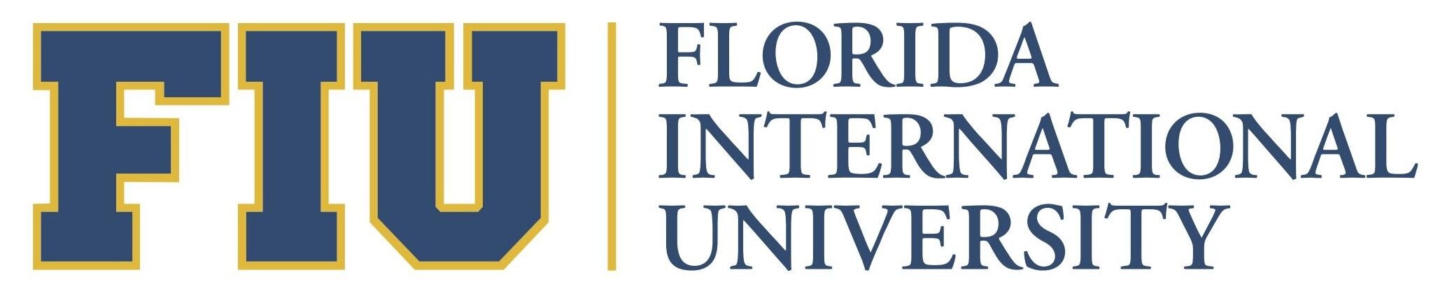 fiu logo.jpeg