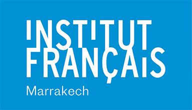 logo-if-marrakech.png