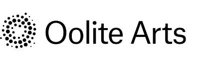 oolite.png