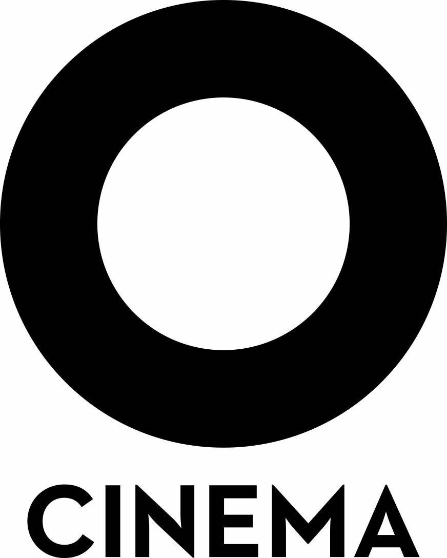 O-CINEMA-Logo.jpeg