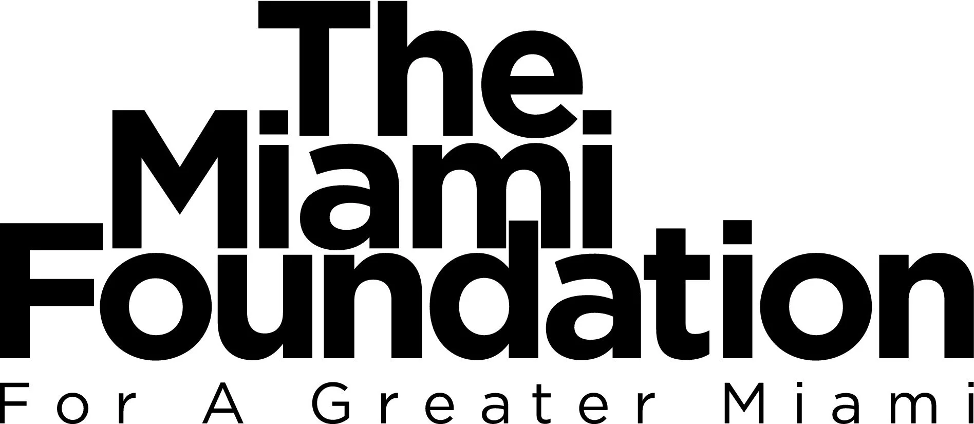 TheMiamiFoundationLogo_BLK.jpeg