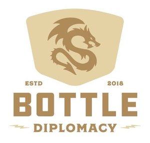 Bottle Diplomacy