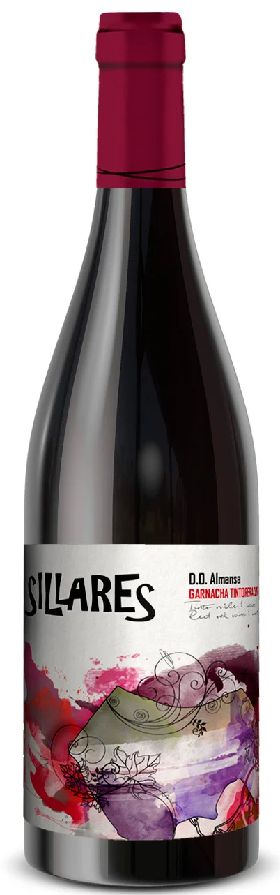 190126_mocks_sillares_almansa.jpg
