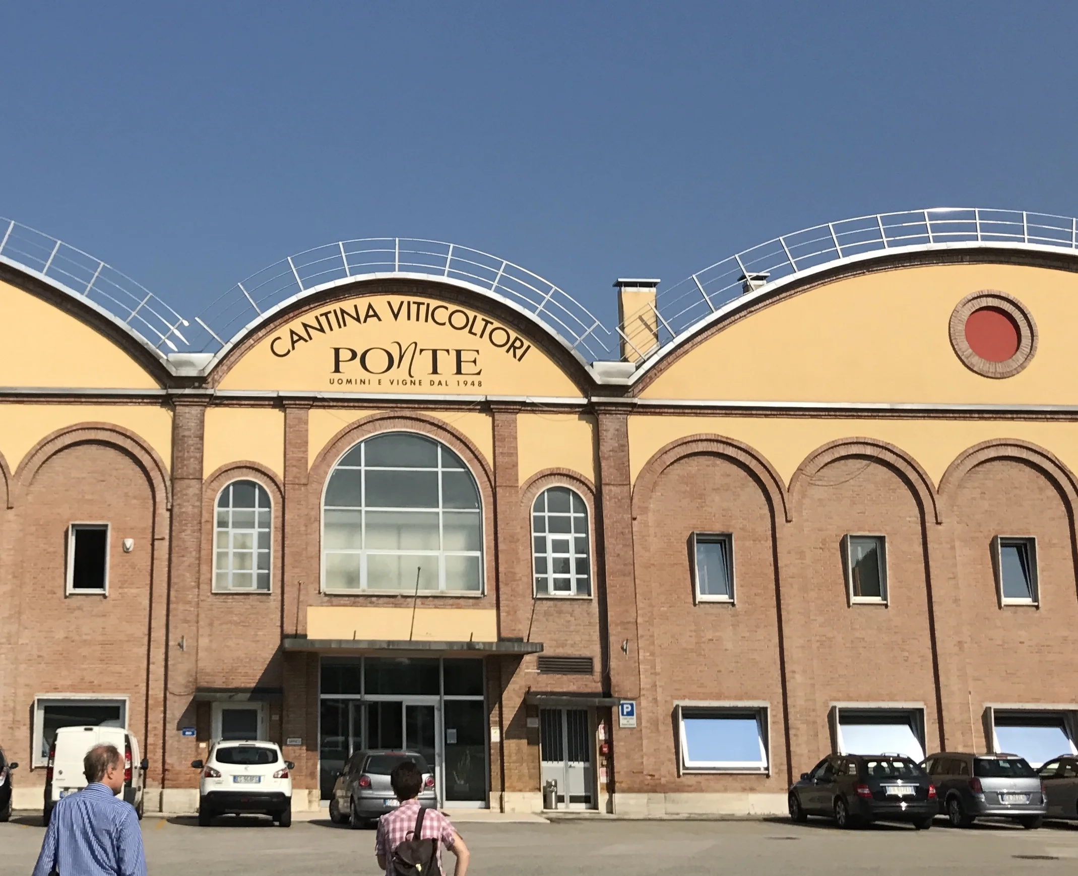 Ponte Front.jpg