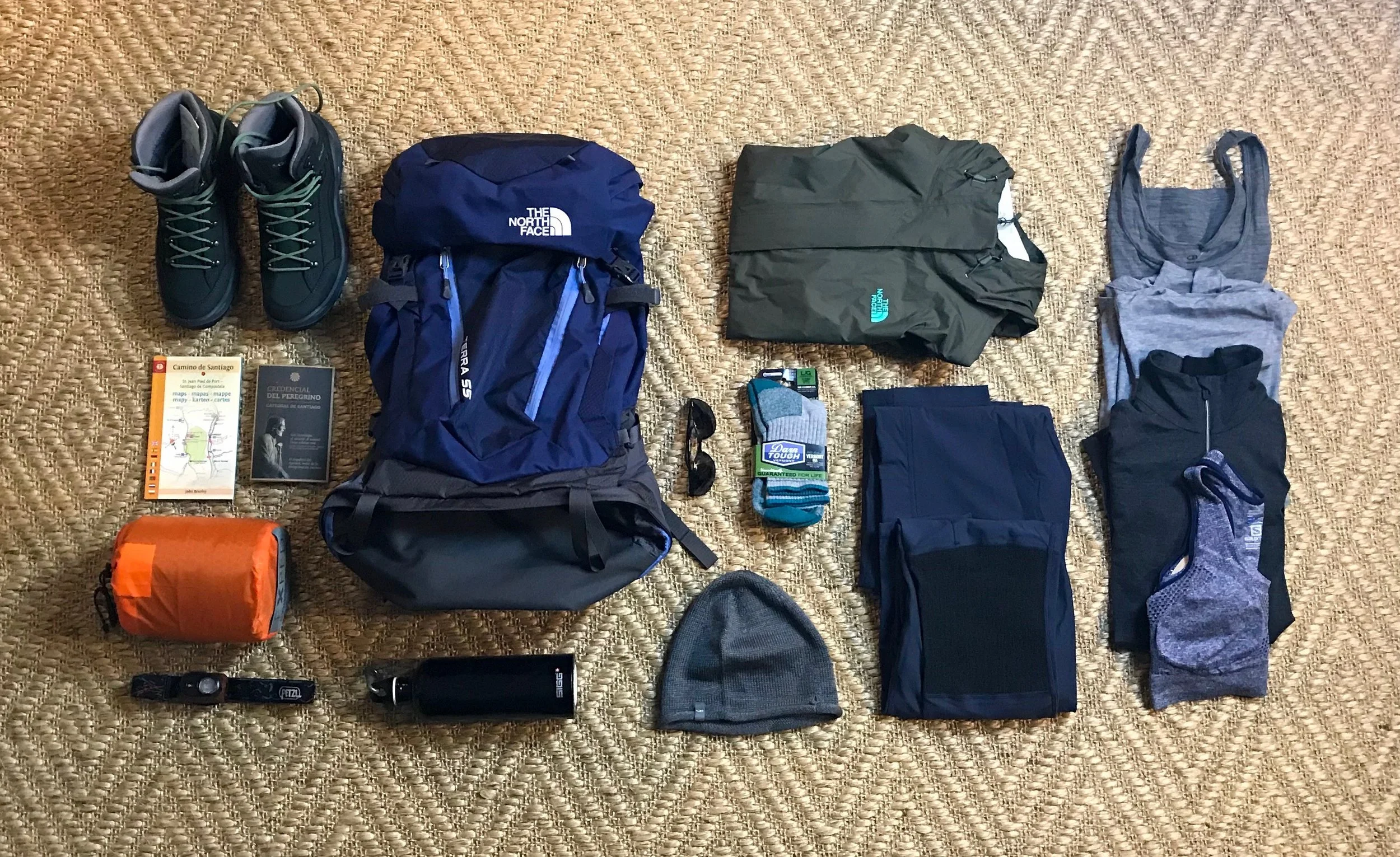 Egy új korszak kezdete...