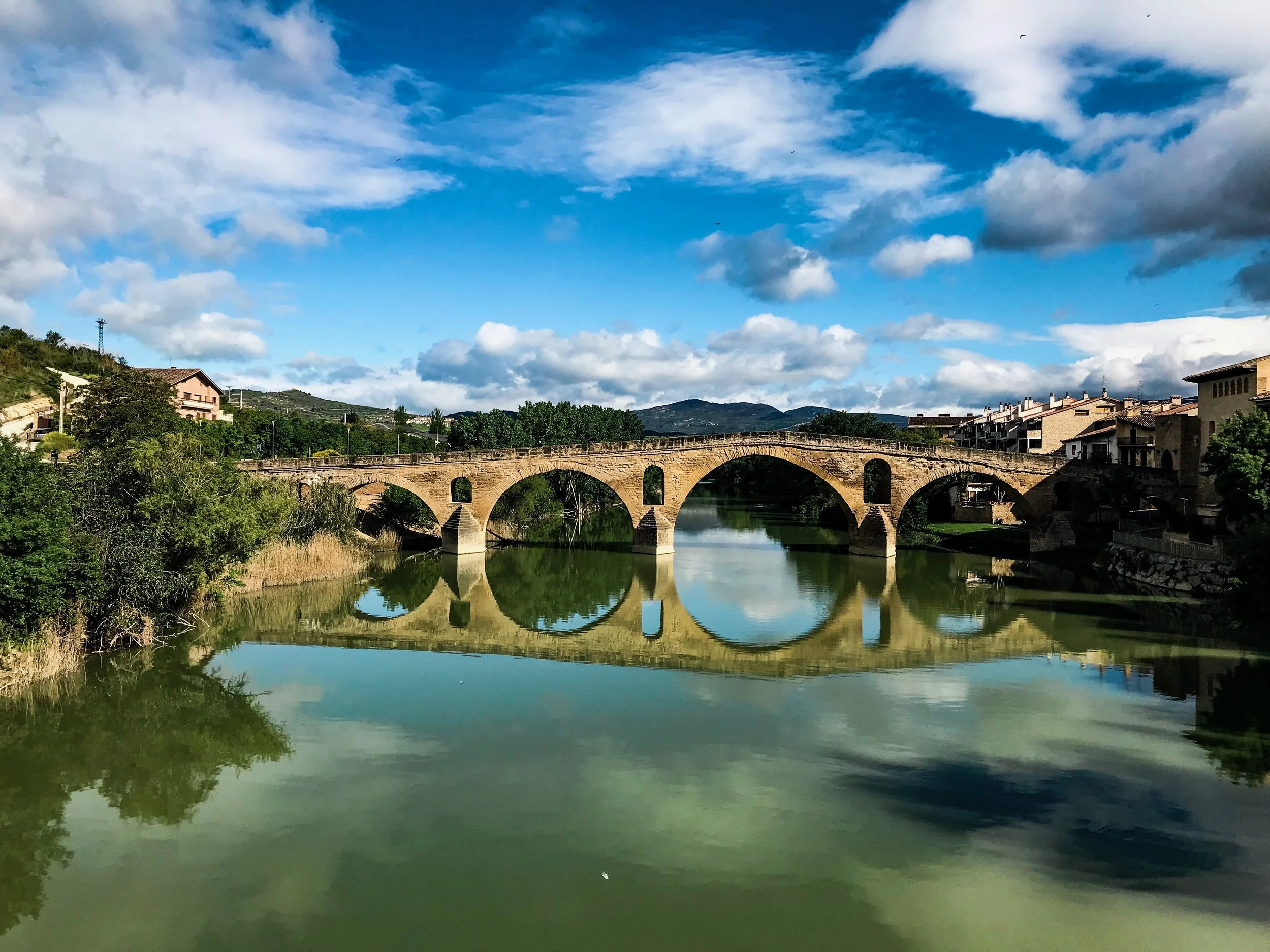 Minden okkal tortenik!