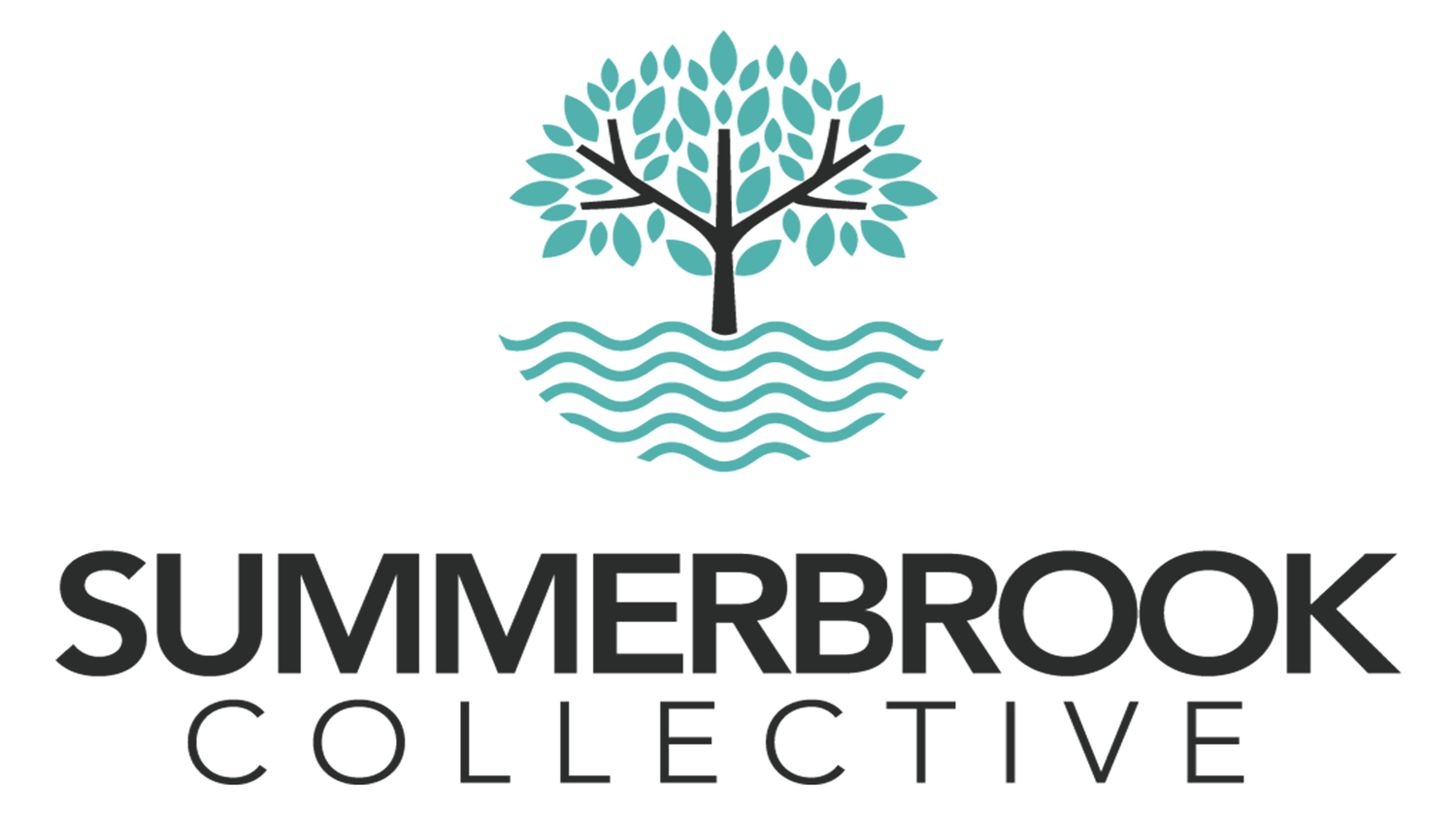 kingdom life ministries orangeburg sc