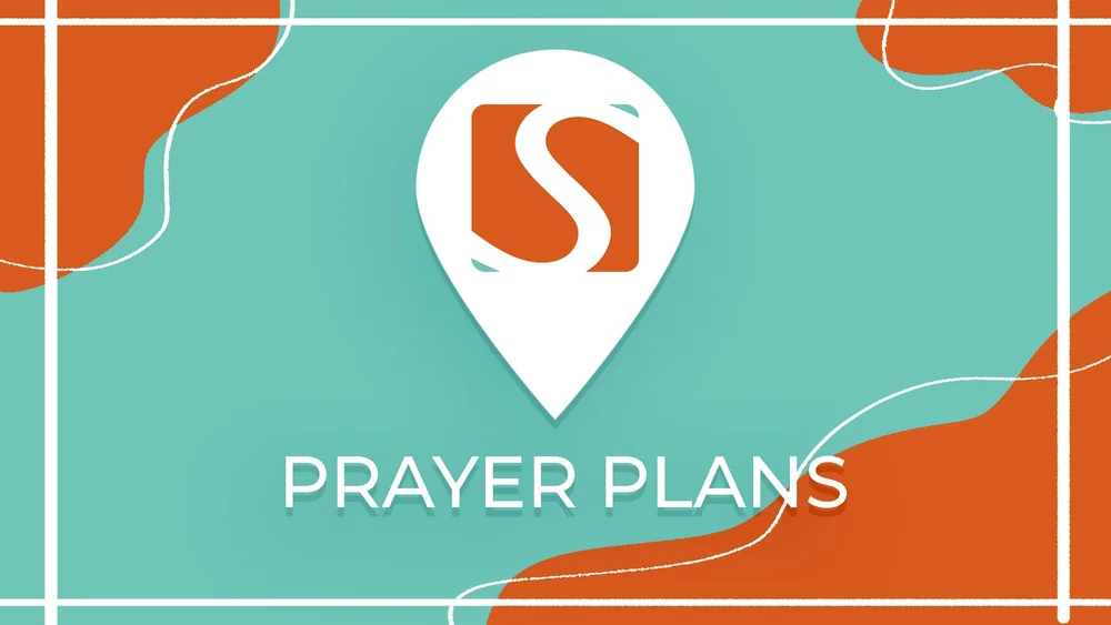 prayer-plans-summerbrook-church