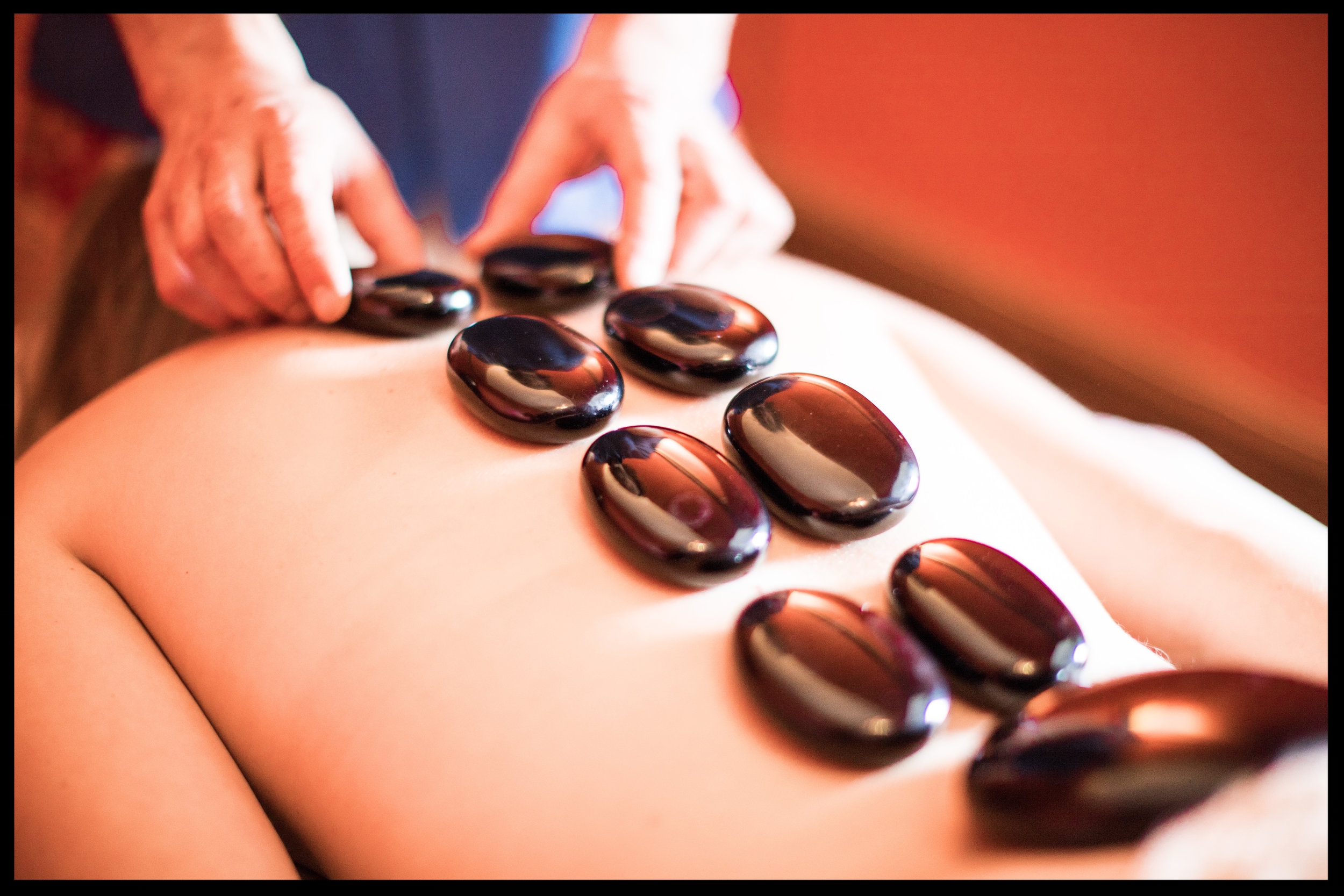 ChrisKellerMassage-62.jpg