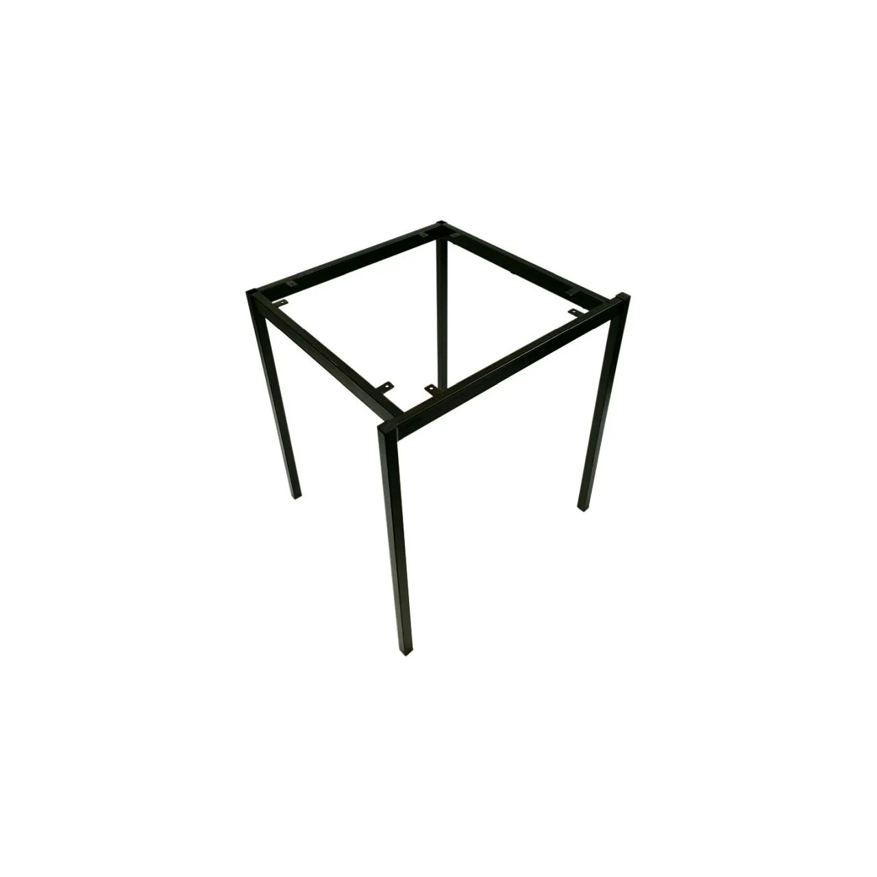 Express Table.jpg
