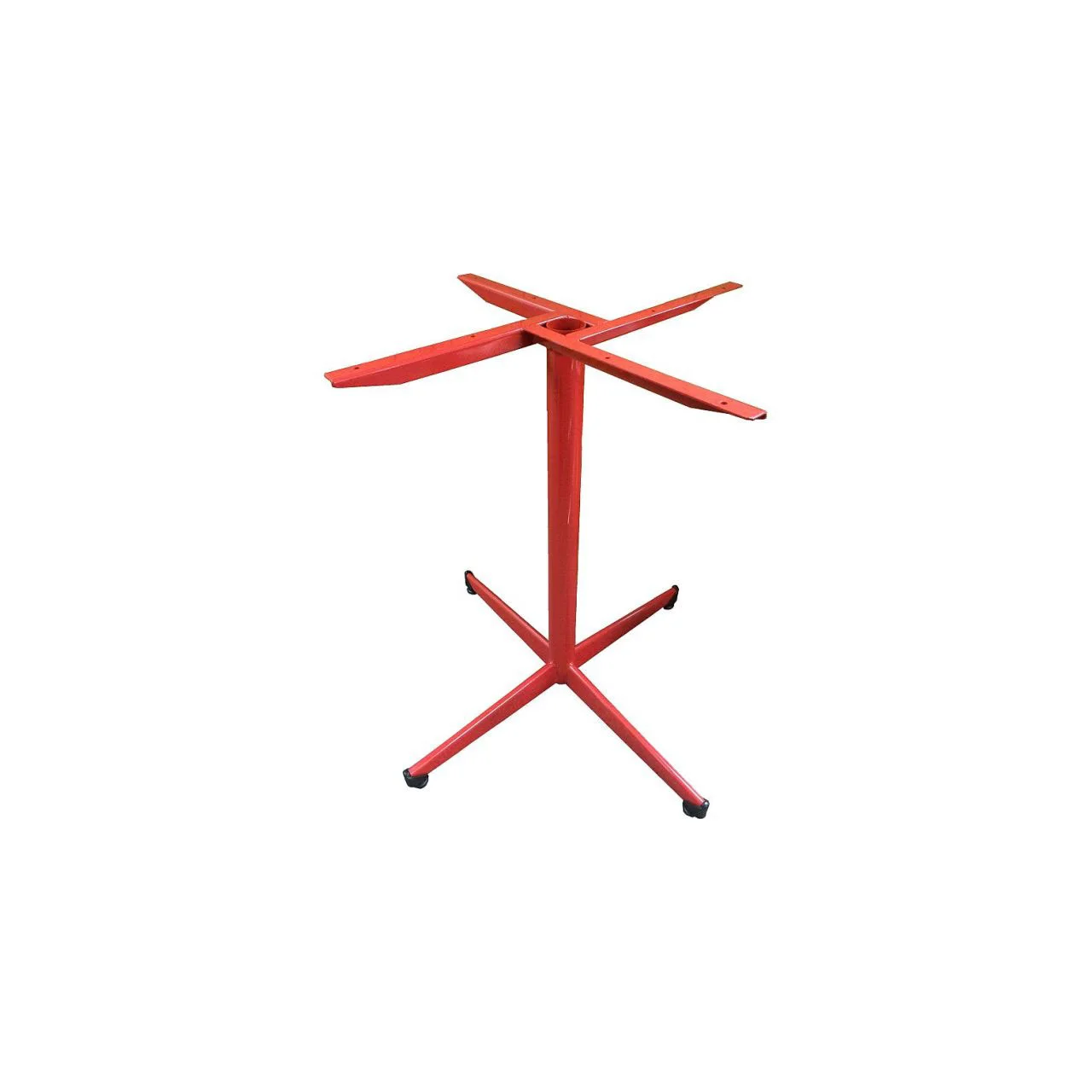 PSL315 Red.jpg