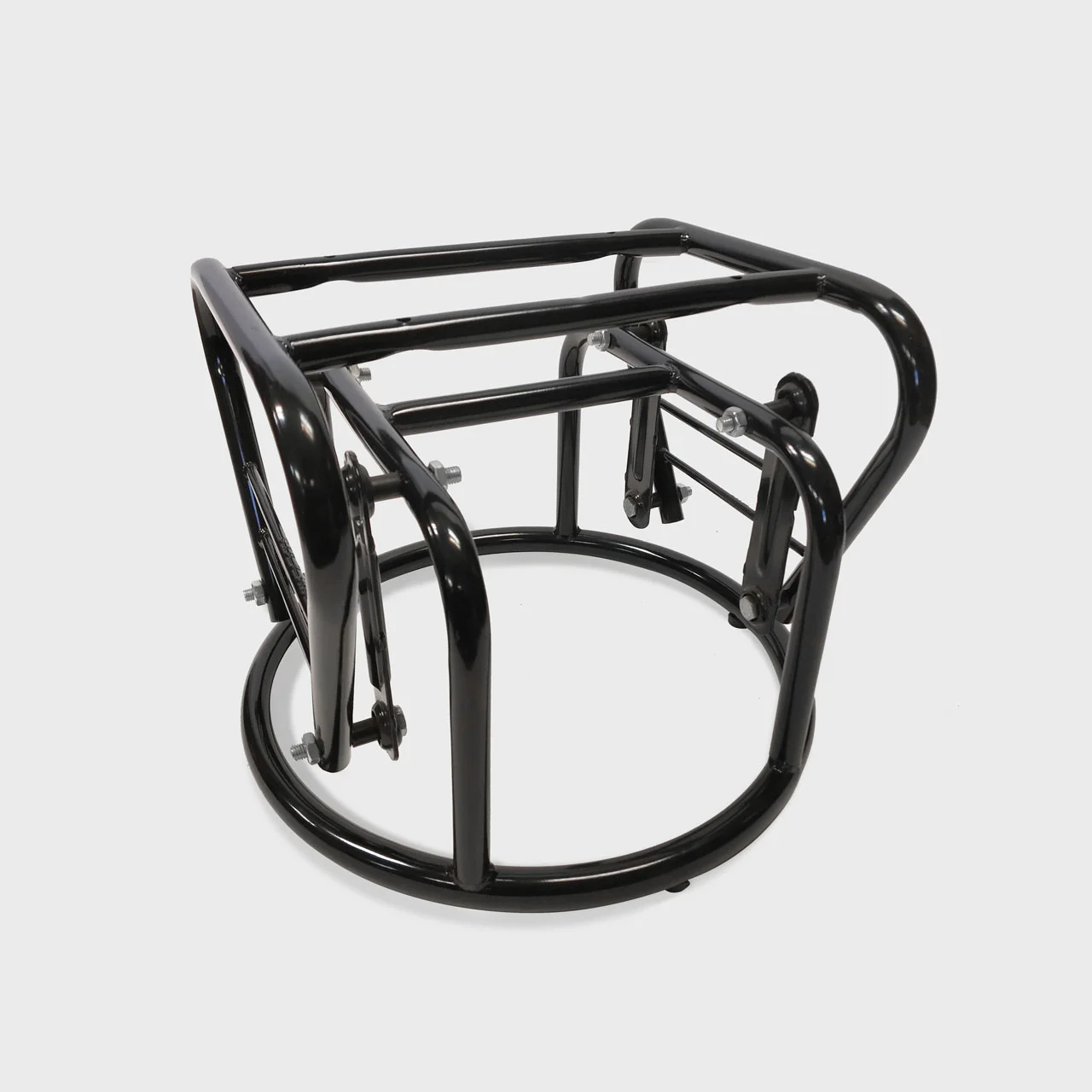 Chair7_Retouched.jpg