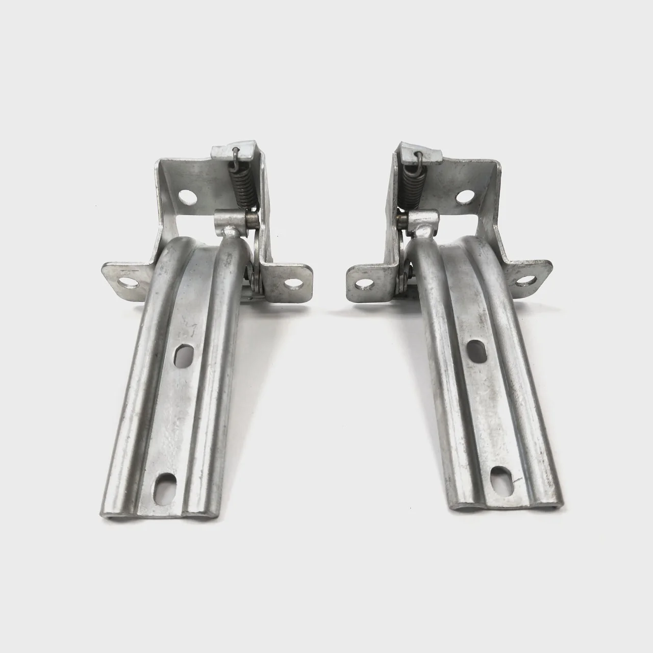 E-KF670 Right and Left