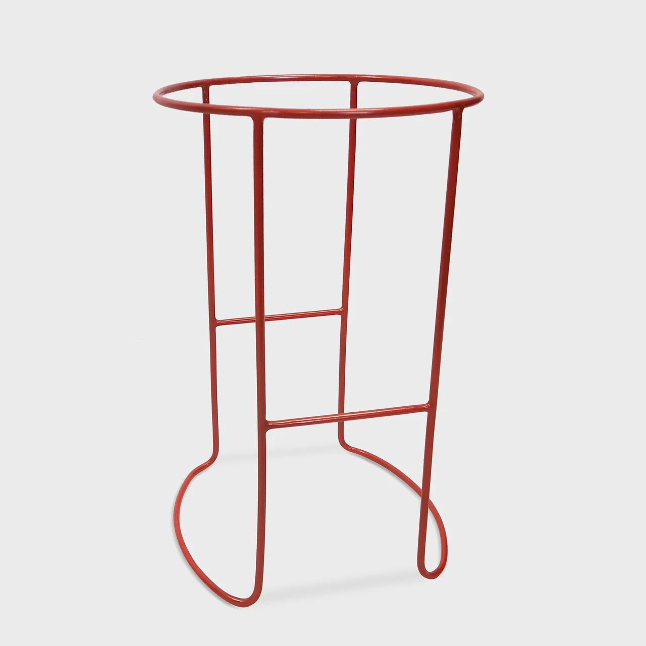 Nursery_PR801_Red_Retouched.jpg