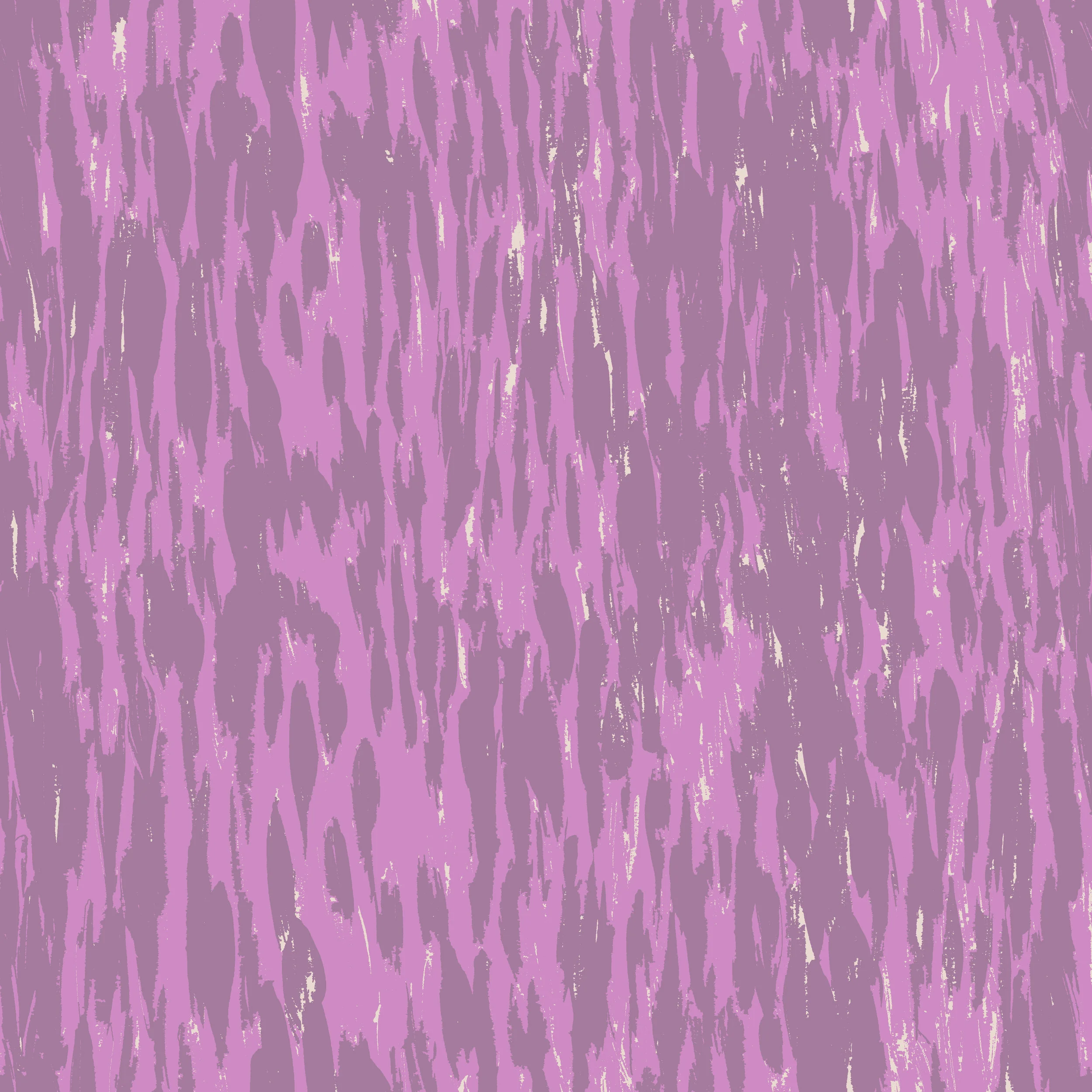 SarahDowell_PaintStrokes Colorway2.jpg