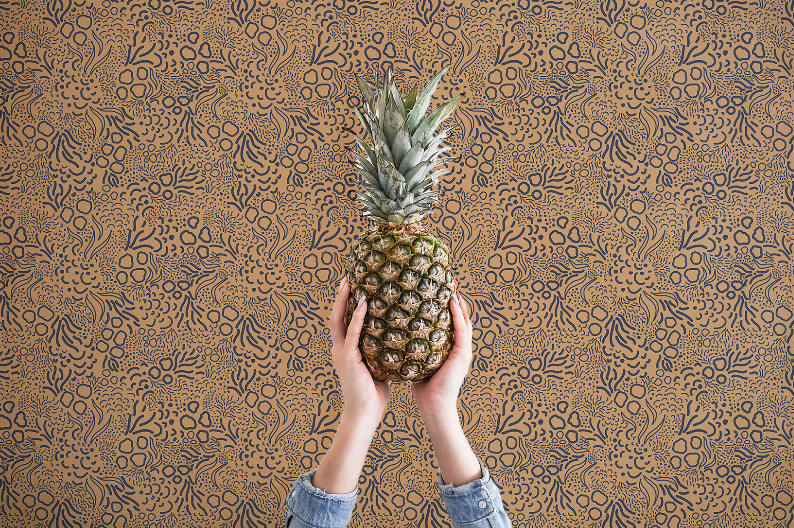 Screen Shot 2016-09-23 at 1.22.07 AM.png